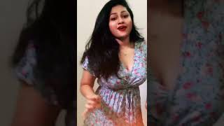 ලතාගේ දෙකේ ලොකු අම්මෝ😍😘 #Short #TikTok