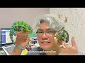 expert interview ep.63 dr.monsters หมอสัตว์ประหลาด