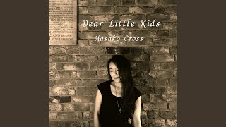 Dear Little Kids
