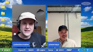 Why OnlyFans Is the Key To Unlocking the Crypto Privacy Meta