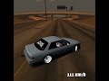 drift driftmta gtasanandreas go150subs mta