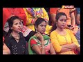 top star singer _ unnidam mayangugiren by nellaiappan ram