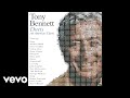 Tony Bennett - The Good Life (Official Audio)