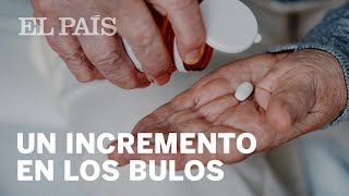 Estos son los principales BULOS sobre el CÁNCER