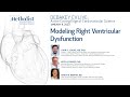 1.9.23 DeBakey CV Live: At the Cutting Edge of Cardiovascular Science: DeBakey CV Live: At the Cu...