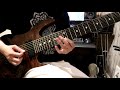 Yohei Kimura 'Focus(feat.Akito Shirai)' Playthrough