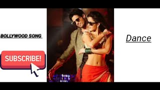 Romantic song, love song with amazing dance -ZMmusic36