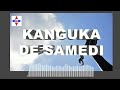 kanguka de samedi le 1 2 2025 par chris ndikumana