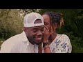 BLOOD PRESSURE BY LYTO BOSS OFFICIAL VIDEO