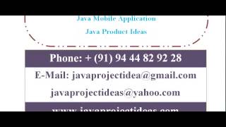 SIMPLE PROJECTS JAVA IN UKRAINE