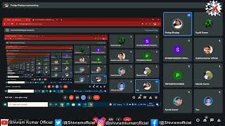 Lecture - 2 Python Installation | Visual Studio Code Installation| Basic Coding |Python Programming