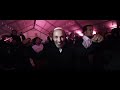 matt dubb vip hits adama v shamayim eliyahu hanavi kewli olam chesed video mashup מאט דאב