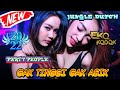 JUNGLE DUTCH RELA DEMI CINTA || TERBANG MELAYANG (GAK TINGGI GAK ASIK)