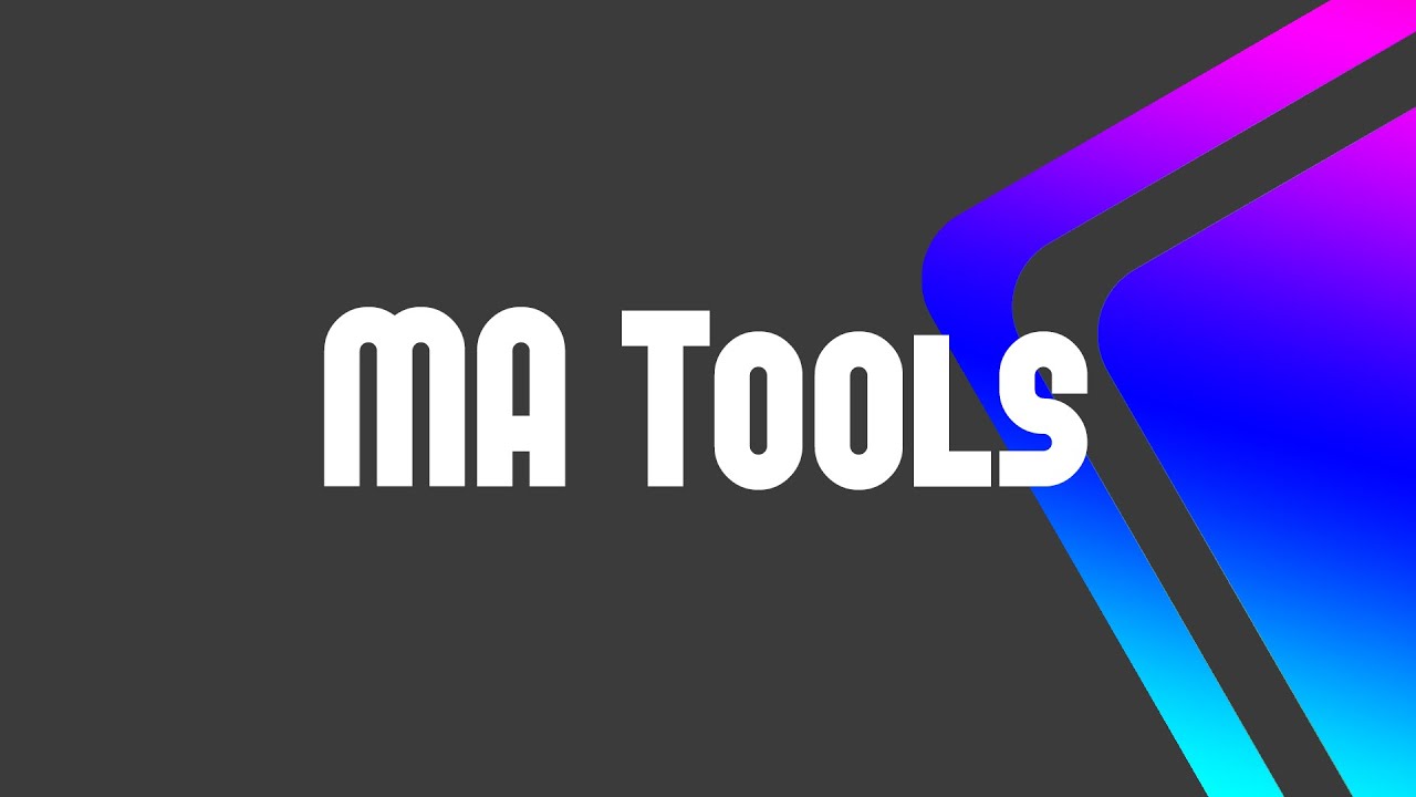 Ma Tools Usb Registration Youtube