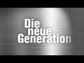 The New Generation Magnetic Drills | Die neue Generation Magnetkernbohrmaschinen | Made in Germany