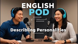 Boost Up Your English Skills | English Podcast Conversation | Episode 23 |