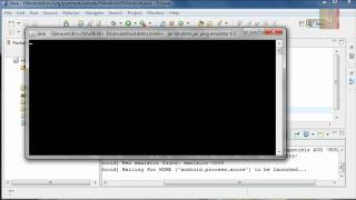[How2] Android Development via USB Debug - Google (HTC Tattoo)