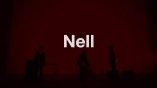 NELL_Comeback_MusicTrailer_HD