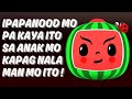 BAKIT MAY DALANG PANGANIB SA MGA BATA  ANG COCOMELON? | Tagalog Explained