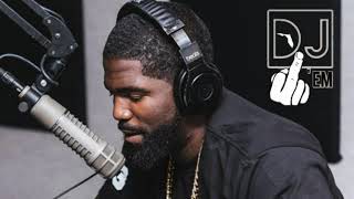 Tsu Surf - Down Bad (Surf-Only)