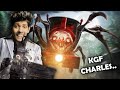 cho cho charles is FUN ! (telugu)