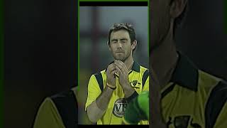 Umar Akmal's Fierce Striking vs Australia | 1st ODI, 2012 #Shorts