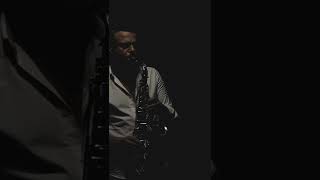 عليكى عيون احمد سعد / ظروف معاندانى وائل جسار saxophone music cover موسيقى ساكسفون : محمد سلام