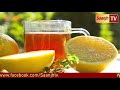 fat cutter drink ਪੀਣ ਨਾਲ ਘਟਾਓ 10 ਦਿਨਾਂ ਵਿਚ 7 ਕਿਲੋ ਭਾਰ