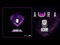 Ozuna - Aunque Me Porte Mal (Audio Oficial)