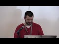 Data visualization with plotly py: Version 3 and beyond - Jon Mease