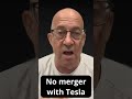 3 Secrets of SpaceX IPO #spacex #ipo #ai