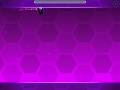 Geometry Dash - Hexagon Force Secret Way!