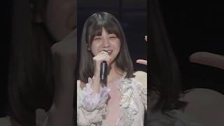 なおなお可愛すぎるやつ #乃木坂46 #冨里奈央 #なおなお #おもち #バスラ