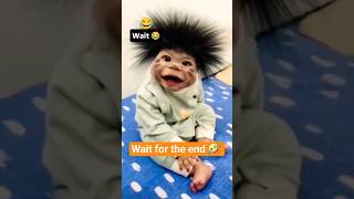 Funny Charger Video Shorts Funny Trending