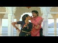 Kanna Varuvaya 720p   DD 5 1 Enhanced Best Quality HD