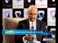 Market Masters With Kalpraj Dharamshi & Ramesh Damani | FULL SHOW | ET NOW Special