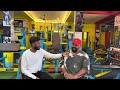 top 5 gym at naihati 💪🏻 best gym at naihati naihati best five gyms naihati gym