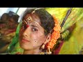 jakkula machendar yadav u0026 shamantha marriage video