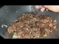 adobong bibe pinatuyo lutong kapampangan tarlaqueño rye valdez tv