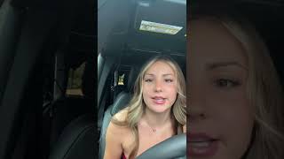 Piper Rockelle Made $2.9 Million in A Day After Launching OnlyFans #of #celebrity #celebritynews