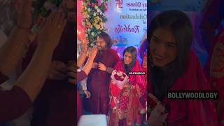 Anant Ambani wife Radhika Merchant kitni sanskaari hai na?| Bollywoodlogy| Honey Singh Songs