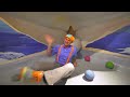 blippi visits a science museum blippi kids songs moonbug kids