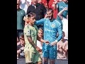 david de gea enjoying life with friends and family david de gea life style football bundesliga