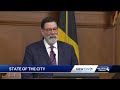 Peduto gives final State of the City address in Pittsburgh