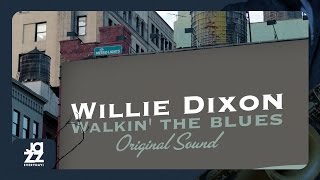 Willie Dixon - 29 Ways