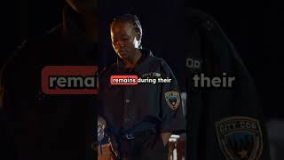 Mortuary Owner Arrested for Corpse Experiments