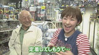 170515横川　トイズ＆ホビーむらかみ