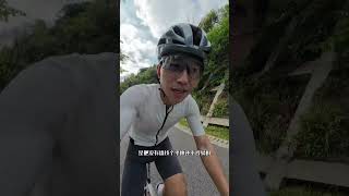 这五个骑行装备，会让人以为你是新手 骑行 公路车 骑行装备 户外骑行 骑行运动