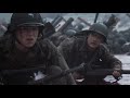 오마하 해변 상륙작전 장면 라이언 일병 구하기 saving private ryan 1998 4k