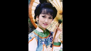 京华烟云36（赵雅芝版）第36集 1988版Moment in Peking Ep36